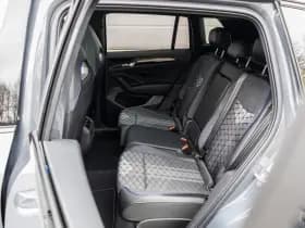 Volkswagen Tiguan thumbnail 16