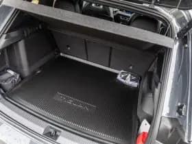Volkswagen Tiguan thumbnail 17