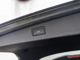Volkswagen Tiguan thumbnail 18