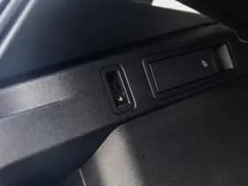 Volkswagen Tiguan thumbnail 19