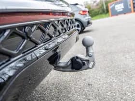 Volkswagen Tiguan thumbnail 20