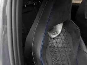 Volkswagen Tiguan thumbnail 21