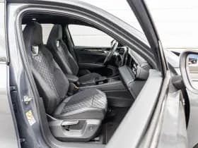 Volkswagen Tiguan thumbnail 22