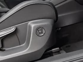 Volkswagen Tiguan thumbnail 23