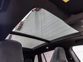 Volkswagen Tiguan thumbnail 24