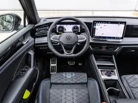 Volkswagen Tiguan thumbnail 25