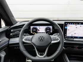 Volkswagen Tiguan thumbnail 26