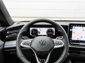 Volkswagen Tiguan thumbnail 27