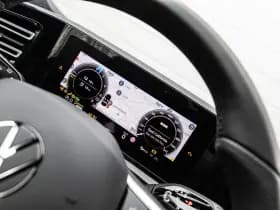 Volkswagen Tiguan thumbnail 28