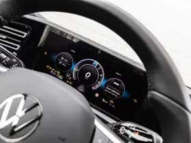 Volkswagen Tiguan thumbnail 29