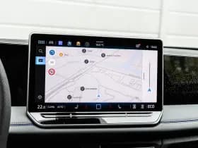 Volkswagen Tiguan thumbnail 30