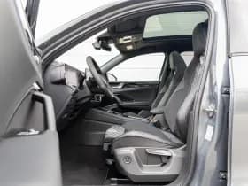Volkswagen Tiguan thumbnail 4