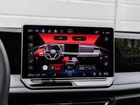 Volkswagen Tiguan thumbnail 31