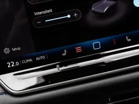 Volkswagen Tiguan thumbnail 32