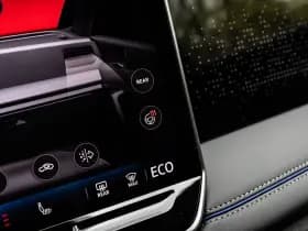 Volkswagen Tiguan thumbnail 33