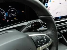 Volkswagen Tiguan thumbnail 34