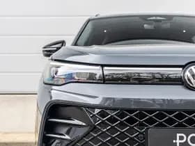 Volkswagen Tiguan thumbnail 36