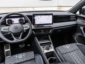 Volkswagen Tiguan thumbnail 37