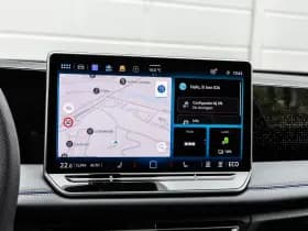 Volkswagen Tiguan thumbnail 38
