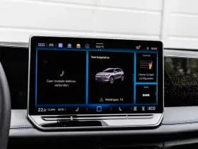 Volkswagen Tiguan thumbnail 39