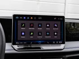 Volkswagen Tiguan thumbnail 40
