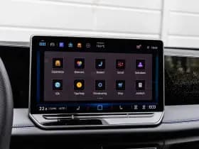 Volkswagen Tiguan thumbnail 41