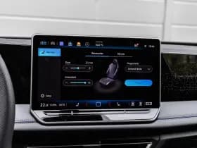 Volkswagen Tiguan thumbnail 42