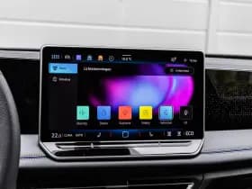 Volkswagen Tiguan thumbnail 43