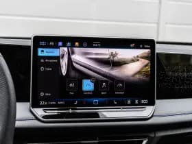 Volkswagen Tiguan thumbnail 44