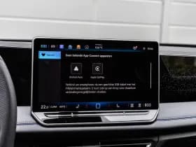 Volkswagen Tiguan thumbnail 45