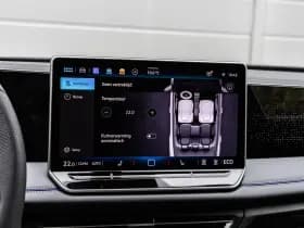 Volkswagen Tiguan thumbnail 46