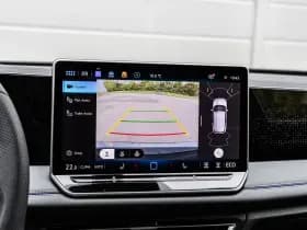 Volkswagen Tiguan thumbnail 47