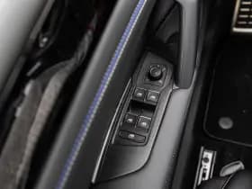 Volkswagen Tiguan thumbnail 48