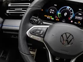 Volkswagen Tiguan thumbnail 50
