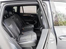 Volkswagen Tiguan thumbnail 6