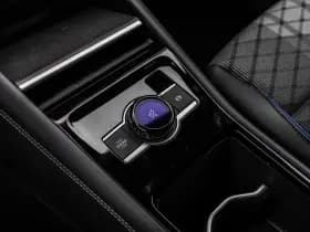 Volkswagen Tiguan thumbnail 51