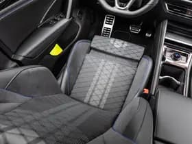 Volkswagen Tiguan thumbnail 52