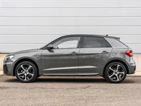 Audi A1 thumbnail 12