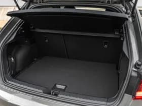 Audi A1 thumbnail 15