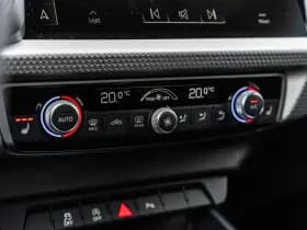 Audi A1 thumbnail 20