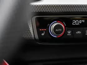 Audi A1 thumbnail 21