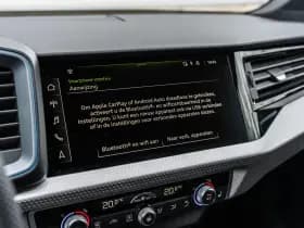 Audi A1 thumbnail 30