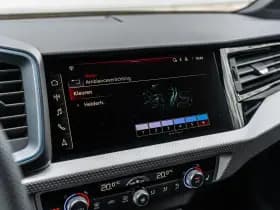 Audi A1 thumbnail 32