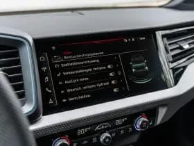 Audi A1 thumbnail 34
