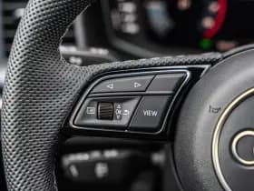 Audi A1 thumbnail 39