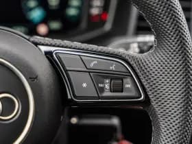 Audi A1 thumbnail 40