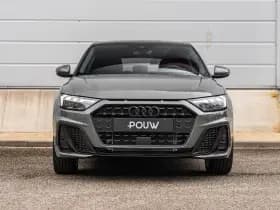 Audi A1 thumbnail 8