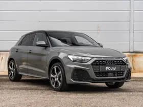 Audi A1 thumbnail 9