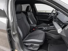Audi A1 thumbnail 16