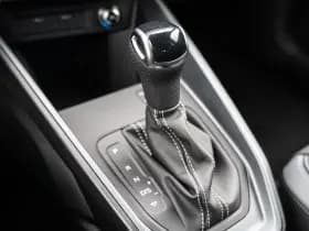 Audi A1 thumbnail 19